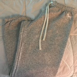 NWT Classic Pant by Victoria’s Secret PINK